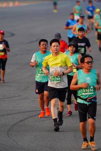 BIB: 518, 51788, 51616
                            <button type="button" onclick="openModal(10510191)" class="btn btn-primary btn-sm float-right btn-popup" data-toggle="modal" data-target=".modal-high-quality">
                        <i class="fas fa-shopping-cart"></i> Add to Cart
                    </button>
                                            <button type="button" onclick="isThisMe(10510191, true)" class="btn btn-success btn-sm float-right btn-popup btn-isme hidden" data-toggle="tooltip" data-placement="bottom" title="นี่คือรูปของคุณใช่ไหม คลิกที่นี่เพื่อเอาเข้าอัลบั้ม">
                        <i class="fas fa-plus"></i> Add to album
                    </button>
                    <button type="button" onclick="isThisMe(10510191, false)" class="btn btn-warning btn-sm float-right btn-popup btn-isnotme hidden">
                        <i class="fas fa-ban"></i> Remove from album
                    </button>